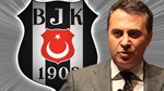 Resim Beşiktaş JK Yönetim Kurulu Başkanı Fikret Orman Çaycuma’ya Geliyor