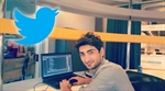 Resim Twitter’ın Güvenlik Açığını Perşembe’li Nalbant ve Arkadaşı Kapattı