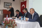 Resim “TTK’nın Sorunu Türkiye’nin Sorunudur”