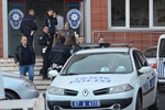 Resim Zonguldak’ta 2 Polis Memuru Gözaltına Alındı