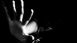 Resim Filyos’da İş Başvurusu Yapan Kadın Tecavüze Uğradı