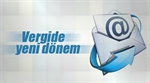 Resim Çaycuma Vergi Dairesi Mükelleflerini Elektronik Tebligat İle İlgili Bilgilendirdi