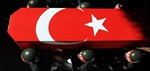 Resim Zonguldak’lı Uzman Çavuş İslam Çakar, Şehit Düştü
