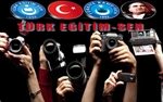 Resim “10 Ocak Çalışan Gazeteciler Günü Kutlu Olsun”