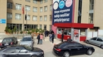 Resim Zonguldak'ta 11 Şirkete Kayyum Atandı
