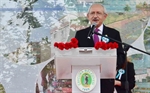 Resim Kılıçdaroğlu Dokunulmazlık İçin "Hodri Meydan" Dedi