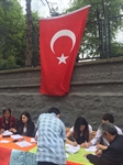 Resim “Mehmetçiğe Bir Mektup da Sen Yaz”