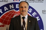 Resim Tunç, “İstanbul’daki Alçak Saldırıyı Kınıyor ve Lanetliyoruz”