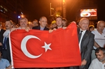 Resim Zonguldak Valiliği’nden “Milli İradeye Saygı ve Sahip Çıkma” Buluşması