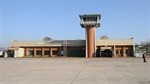 Resim “Havalimanı'nın Adı “15 Temmuz Demokrasi Havalimanı” Olsun”