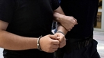 Resim Zonguldak’ta FETÖ Soruşturmasında 180 Kişi Tutuklandı
