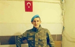 Resim Zonguldaklı Asker Hakkari’de Yaralandı