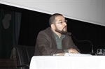 Resim Tarihçi-Yazar Ozan Bodur, “Bizim En Büyük Güç Kaynağımız Çanakkale Ruhudur”