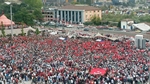 Resim Batı Karadeniz Bölgesinde Vekil Sayısı Artan Tek İl Karabük Oldu