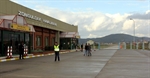 Resim Zonguldak Havalimanı’na ILS Cihazı Takılacak