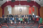 Resim ZONSİAD’ın Yeni Başkanı Tıskaoğlu Oldu