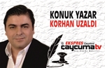 Resim SÜPER VALİ RECEP YAZICIOĞLU